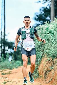 BIB: 
                            <button type="button" onclick="openModal(25253258)" class="btn btn-primary btn-sm float-right btn-popup" data-toggle="modal" data-target=".modal-high-quality">
                        <i class="fas fa-shopping-cart"></i> Add to Cart
                    </button>
                                            <button type="button" onclick="isThisMe(25253258, true)" class="btn btn-success btn-sm float-right btn-popup btn-isme hidden" data-toggle="tooltip" data-placement="bottom" title="นี่คือรูปของคุณใช่ไหม คลิกที่นี่เพื่อเอาเข้าอัลบั้ม">
                        <i class="fas fa-plus"></i> Add to album
                    </button>
                    <button type="button" onclick="isThisMe(25253258, false)" class="btn btn-warning btn-sm float-right btn-popup btn-isnotme hidden">
                        <i class="fas fa-ban"></i> Remove from album
                    </button>